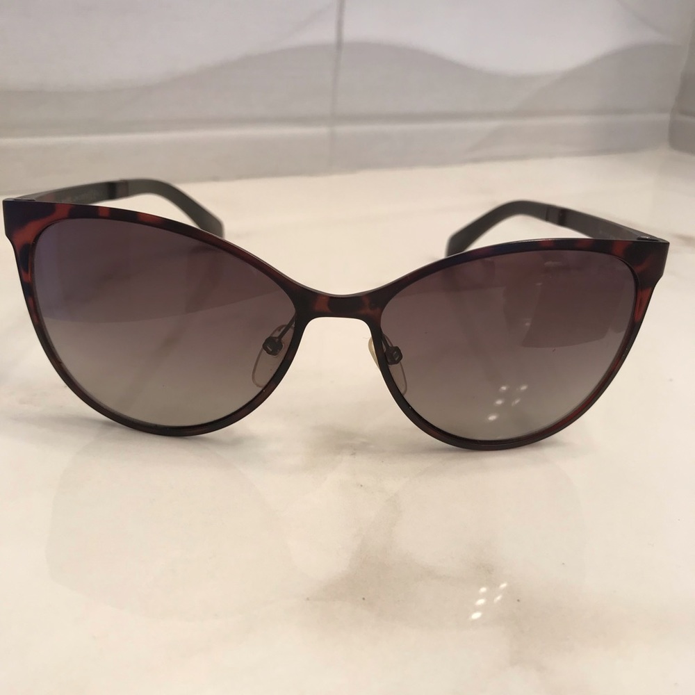 Marc by Marc Jacobs sunglasses